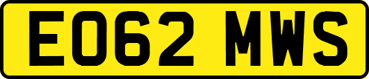 EO62MWS