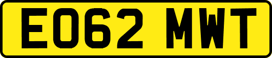 EO62MWT