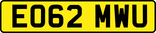 EO62MWU