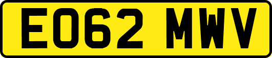 EO62MWV