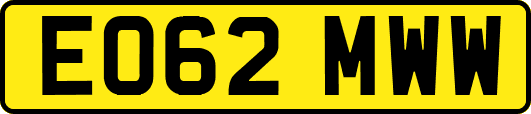 EO62MWW