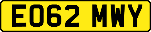 EO62MWY