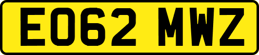 EO62MWZ