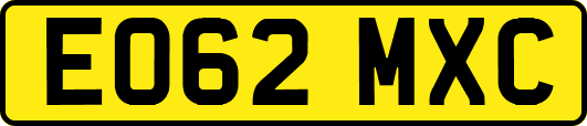 EO62MXC