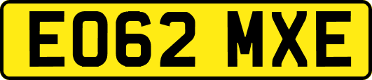 EO62MXE