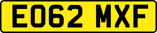 EO62MXF