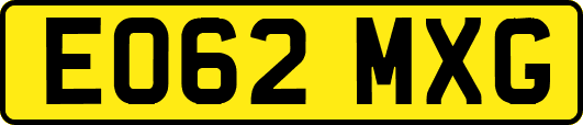 EO62MXG