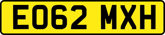 EO62MXH