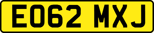EO62MXJ