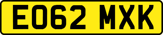 EO62MXK