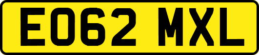 EO62MXL