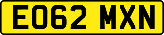 EO62MXN