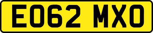 EO62MXO