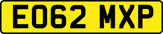 EO62MXP