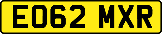 EO62MXR