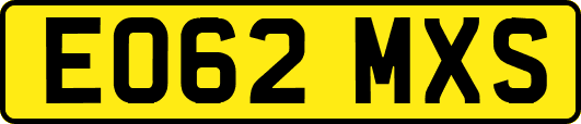 EO62MXS