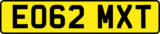 EO62MXT