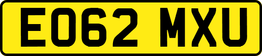 EO62MXU