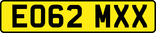 EO62MXX