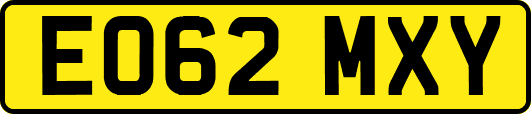 EO62MXY