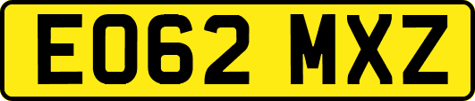 EO62MXZ