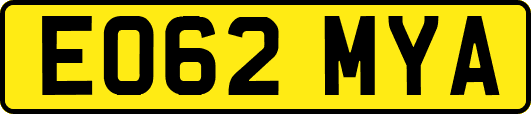 EO62MYA