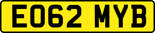 EO62MYB