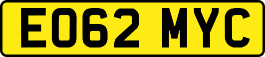 EO62MYC
