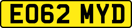 EO62MYD