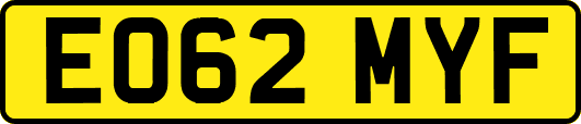EO62MYF