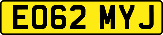 EO62MYJ