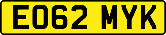 EO62MYK