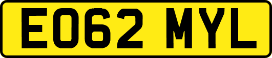 EO62MYL