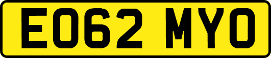 EO62MYO