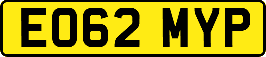 EO62MYP