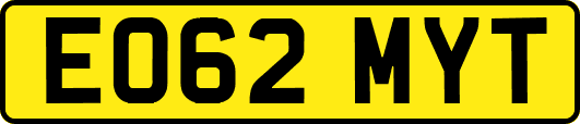 EO62MYT