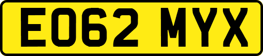 EO62MYX