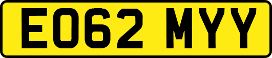 EO62MYY