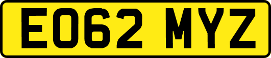 EO62MYZ