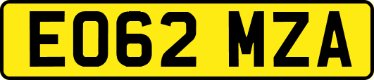 EO62MZA