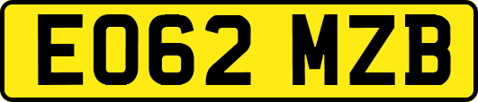 EO62MZB