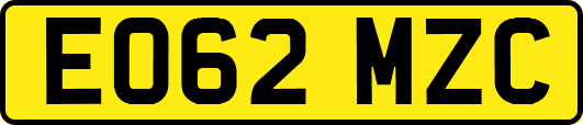 EO62MZC