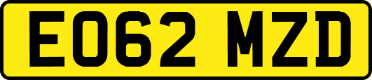 EO62MZD