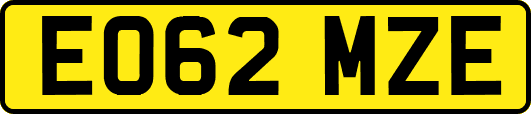 EO62MZE