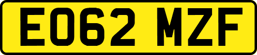 EO62MZF