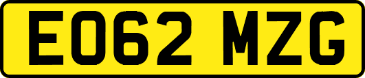 EO62MZG