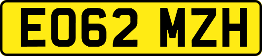 EO62MZH