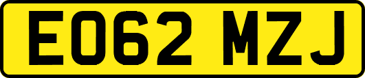 EO62MZJ