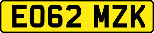EO62MZK