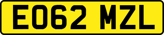 EO62MZL